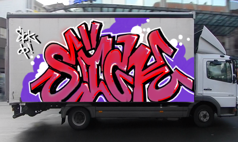 Bombing 1743427180912