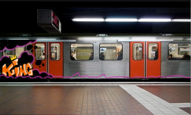 Bombing 1743429064670