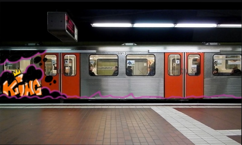 Bombing 1743429064670