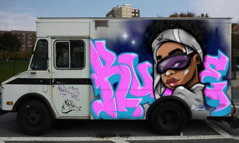 Bombing 1744874650317