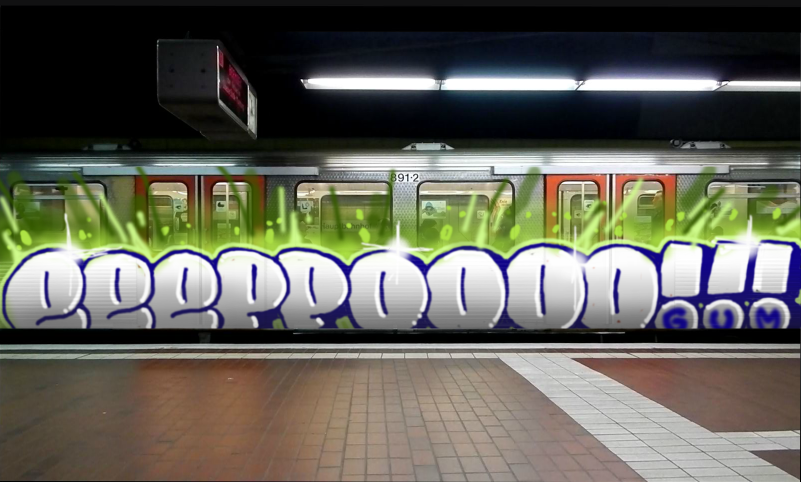 Bombing 1743446789584