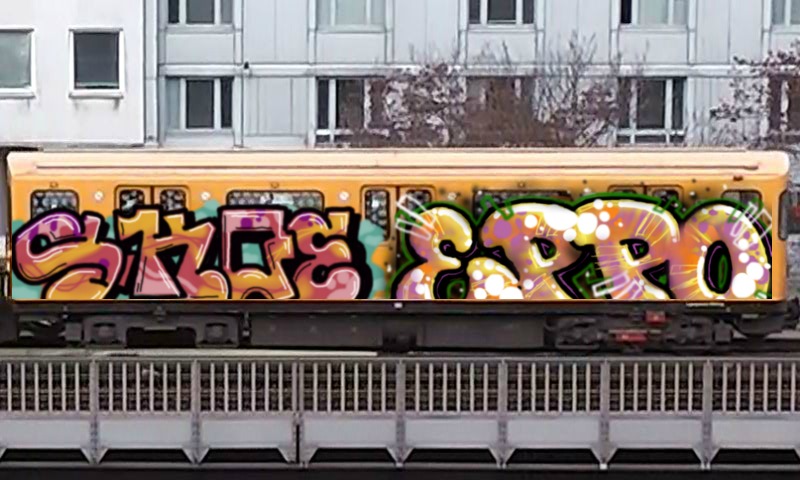 Bombing 1743458263860