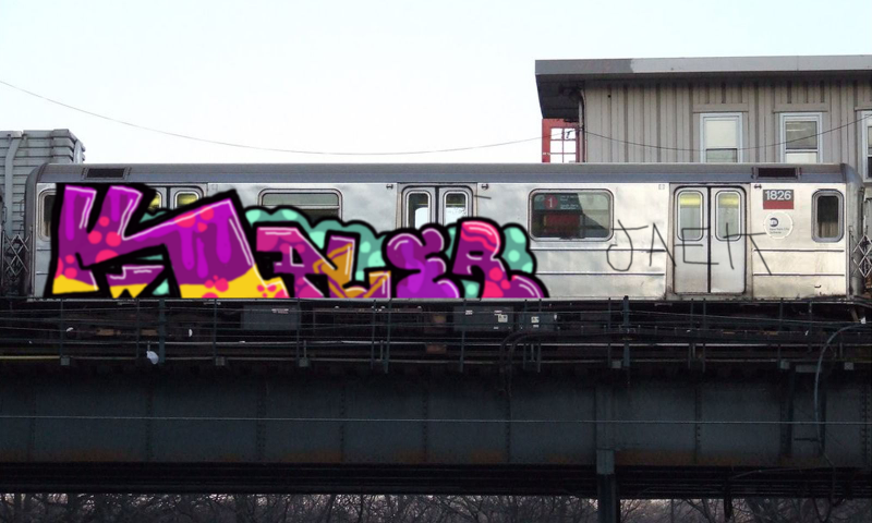 Bombing 1743473088164