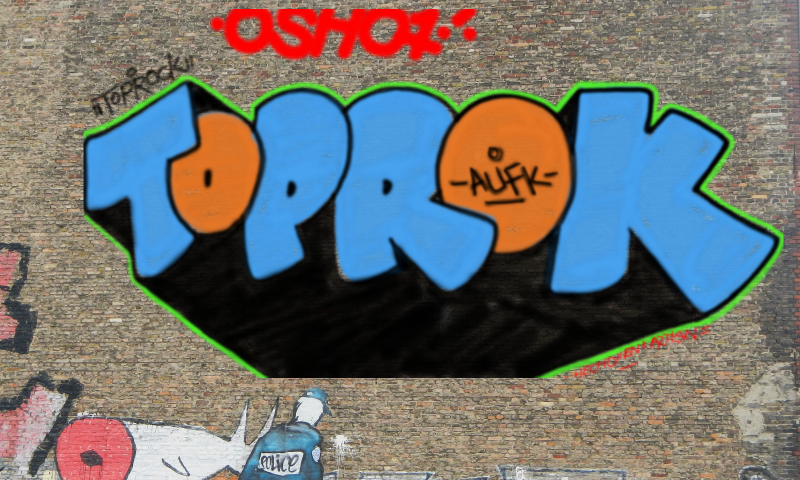 Bombing 1743453336180