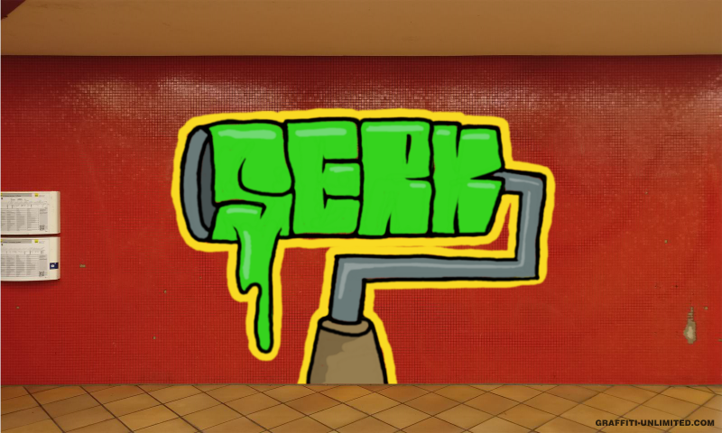 Bombing 1743465323416