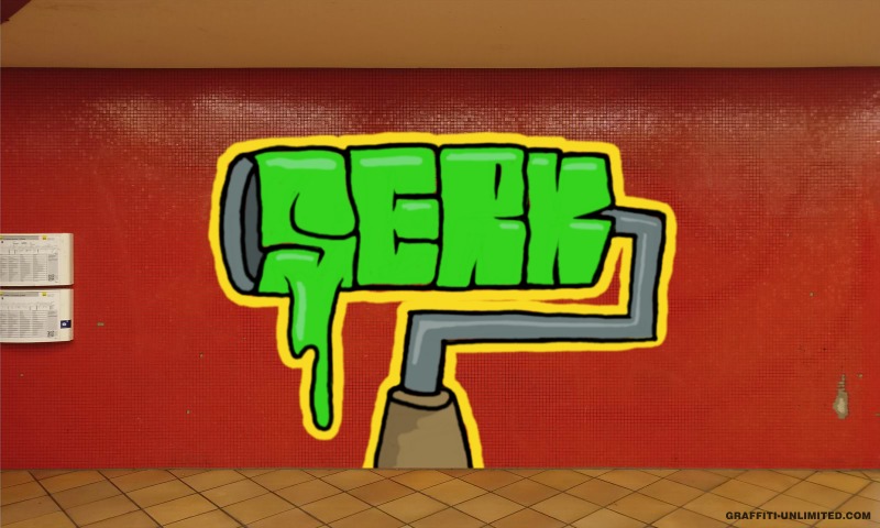 Bombing 1743465323416