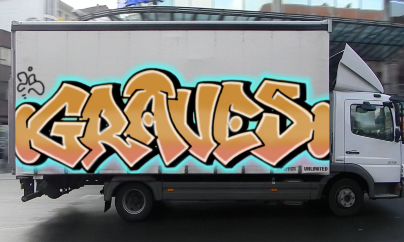 Bombing 1743468377175