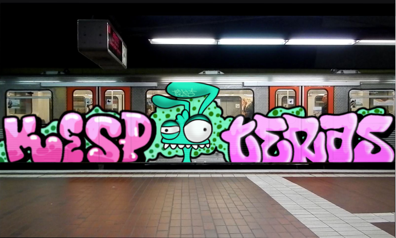 Bombing 1743537116242