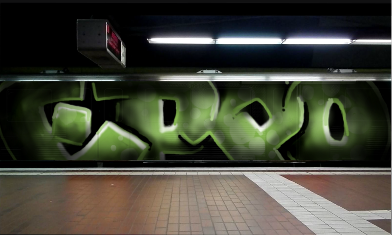 Bombing 1743481536019