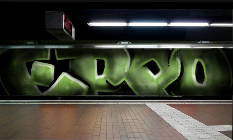 Bombing 1743481536019