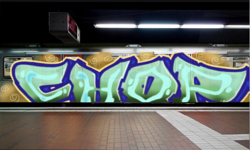 Bombing 1743495166987