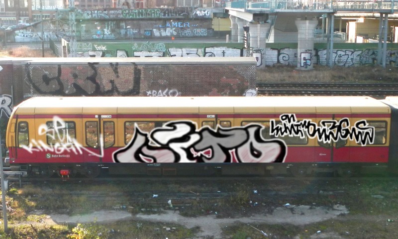 Bombing 1743508863258