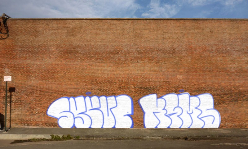 Bombing 1743522600802