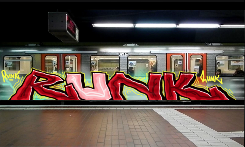 Bombing 1743525656060