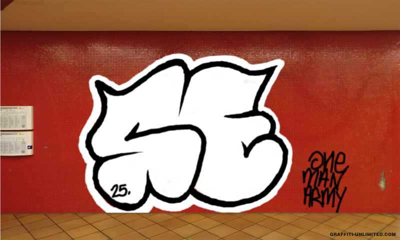 Bombing 1743532021252