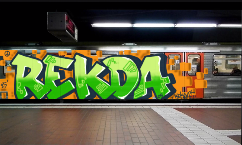 Bombing 1743538338474