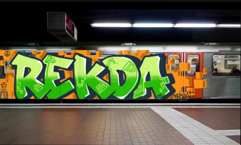 Bombing 1743538338474