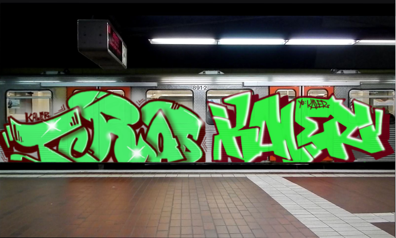 Bombing 1743612296341