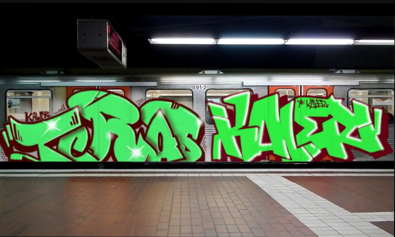 Bombing 1743612296341