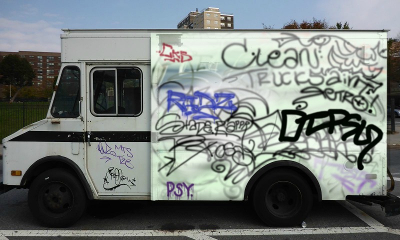 Bombing 1746022511164