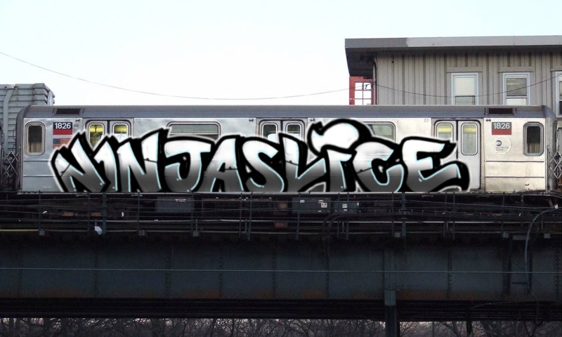 Bombing 1743550811836