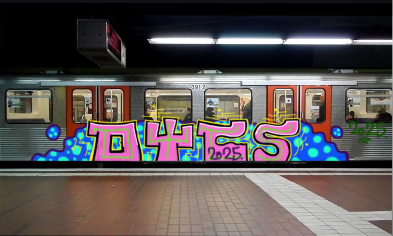 Bombing 1743574878168