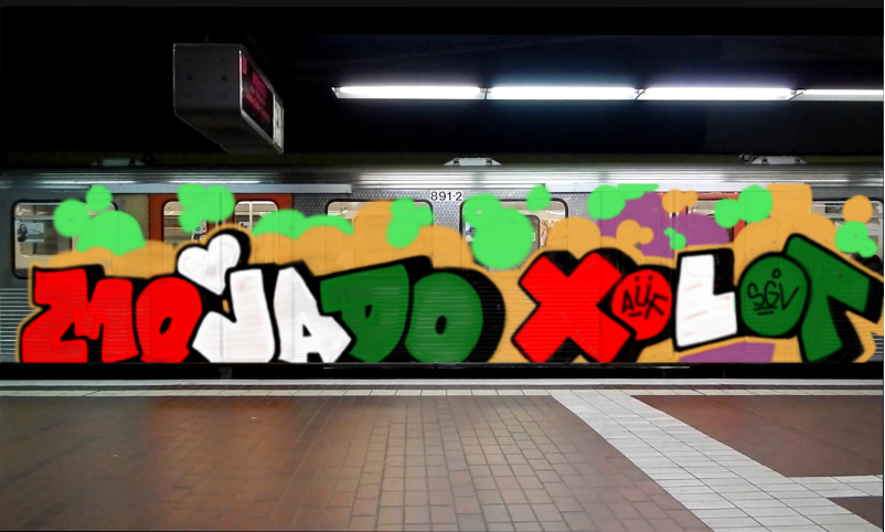 Bombing 1743584571256