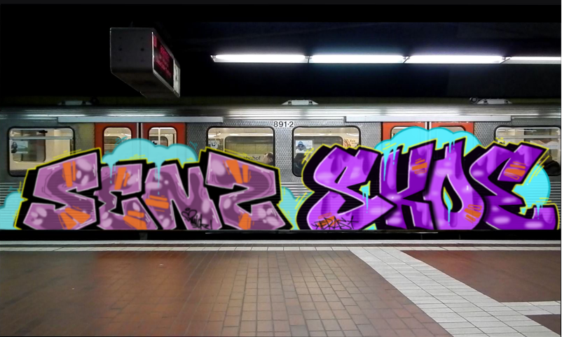 Bombing 1743622153912