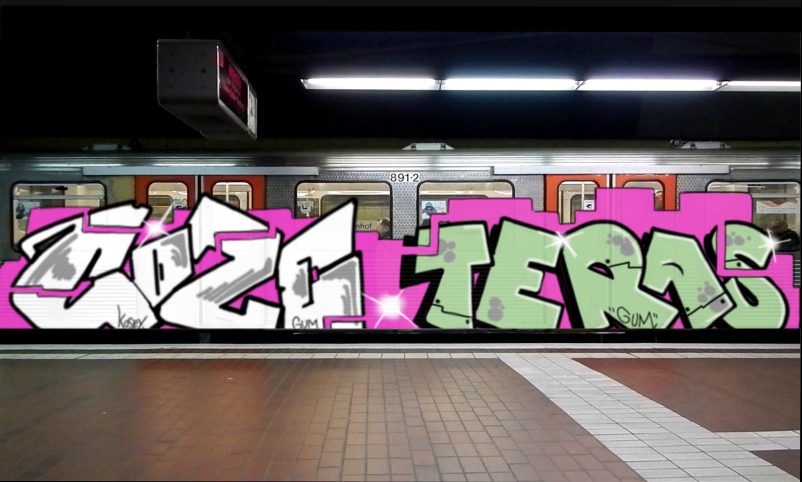 Bombing 1743708584801