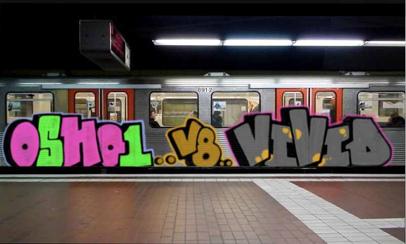 Bombing 1743627463868