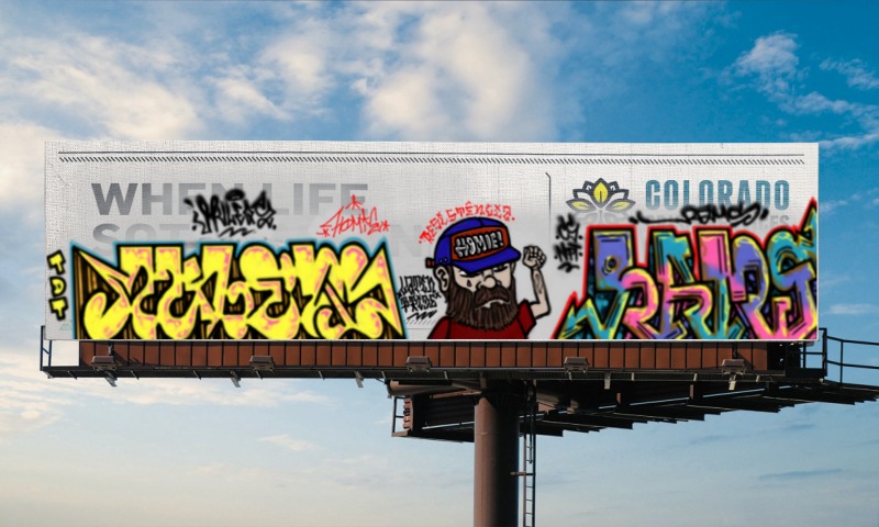 Bombing 1743777707393