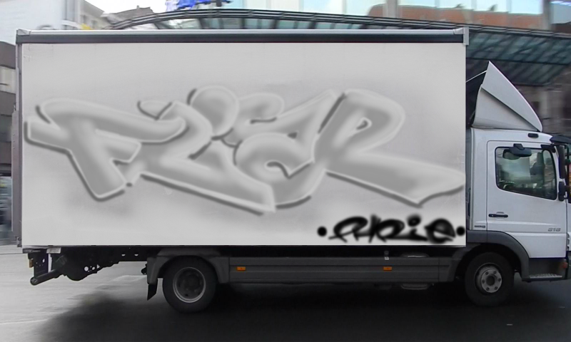 Bombing 1743645633028