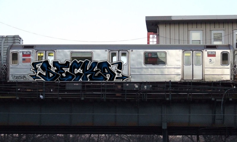 Bombing 1743675719290