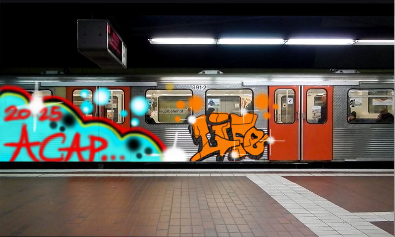 Bombing 1743682953660