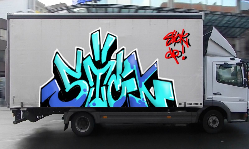 Bombing 1743691002438