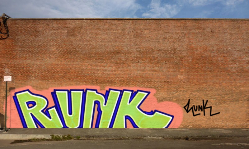 Bombing 1743700074465