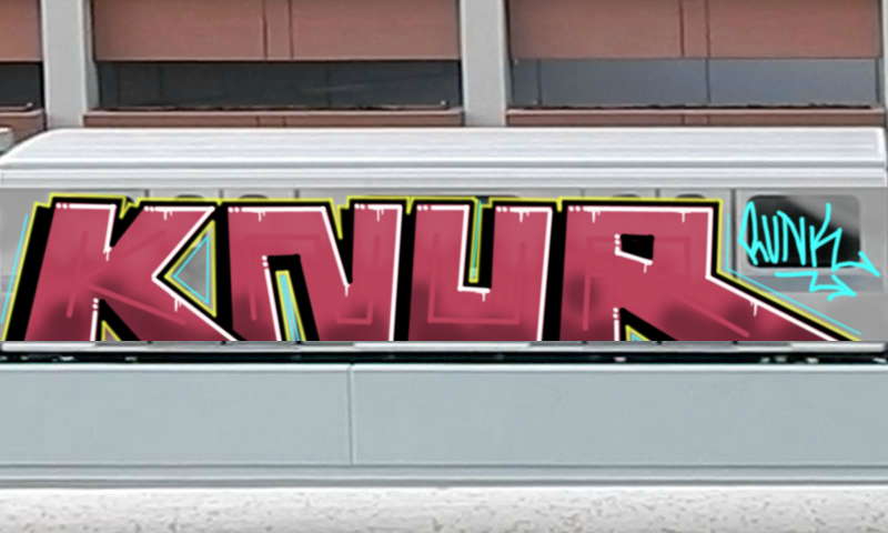 Bombing 1743701185524