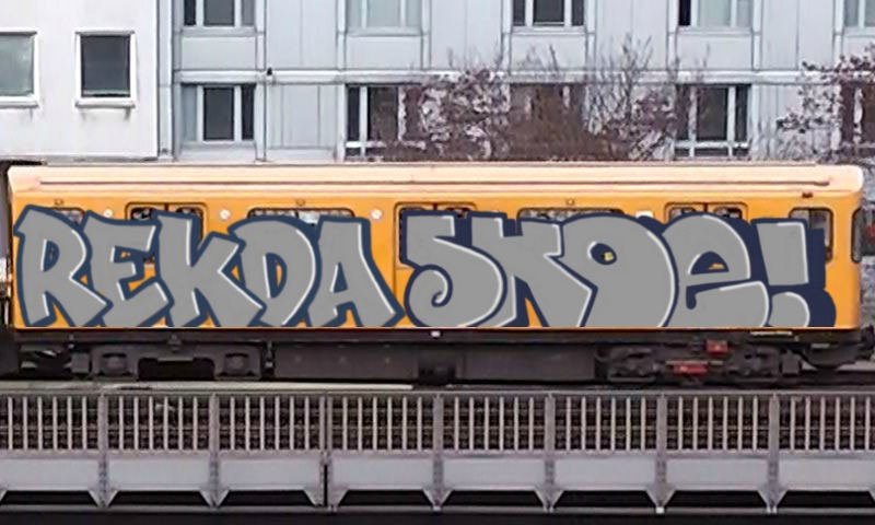 Bombing 1743711323045