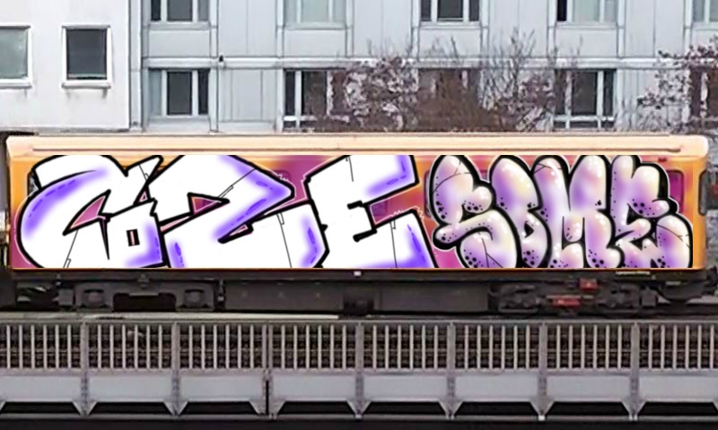 Bombing 1743882916600