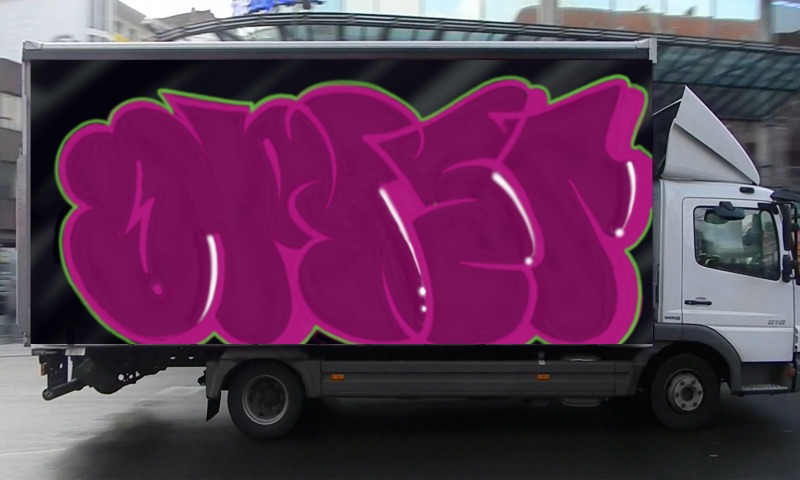 Bombing 1743712306872