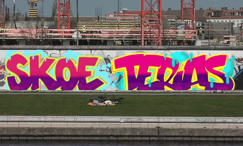 Bombing 1743929539470