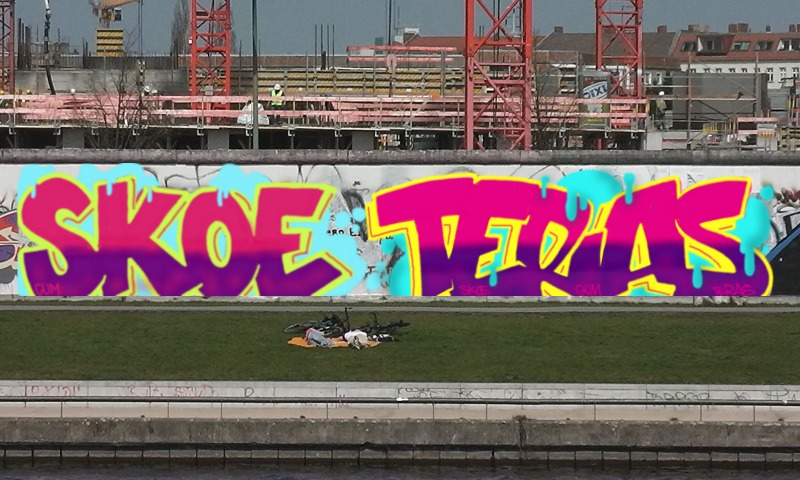 Bombing 1743929539470