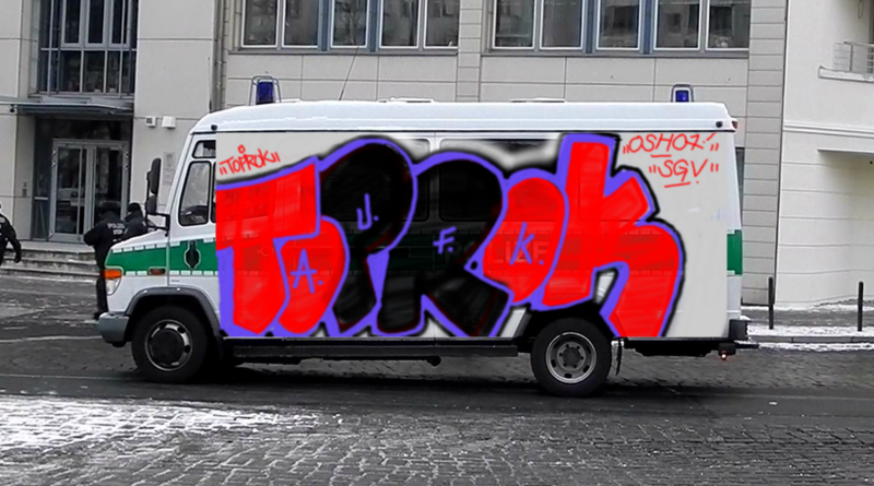 Bombing 1743747073135