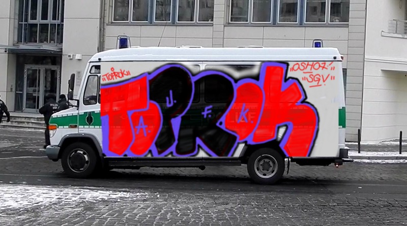 Bombing 1743747073135