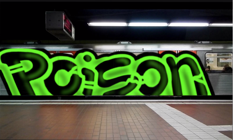 Bombing 1743756651065