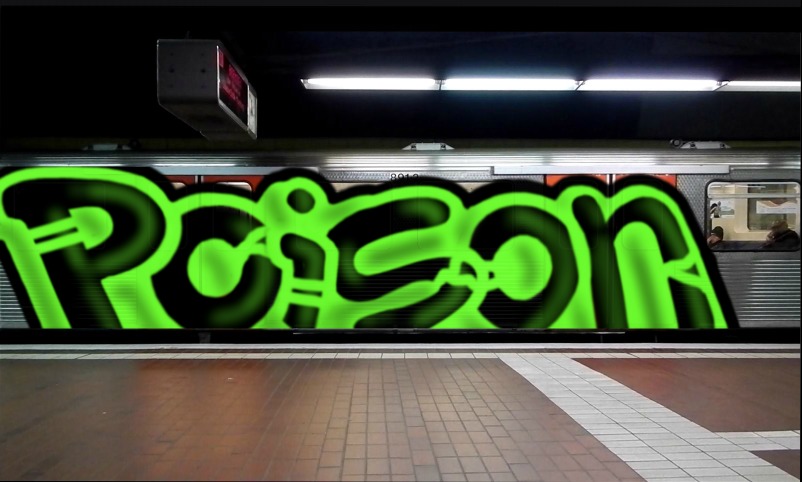 Bombing 1743756651065