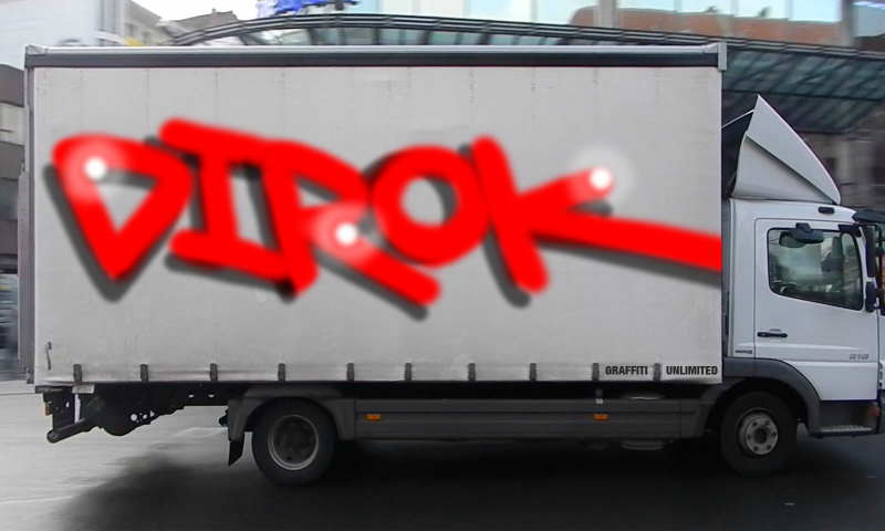 Bombing 1743756860271