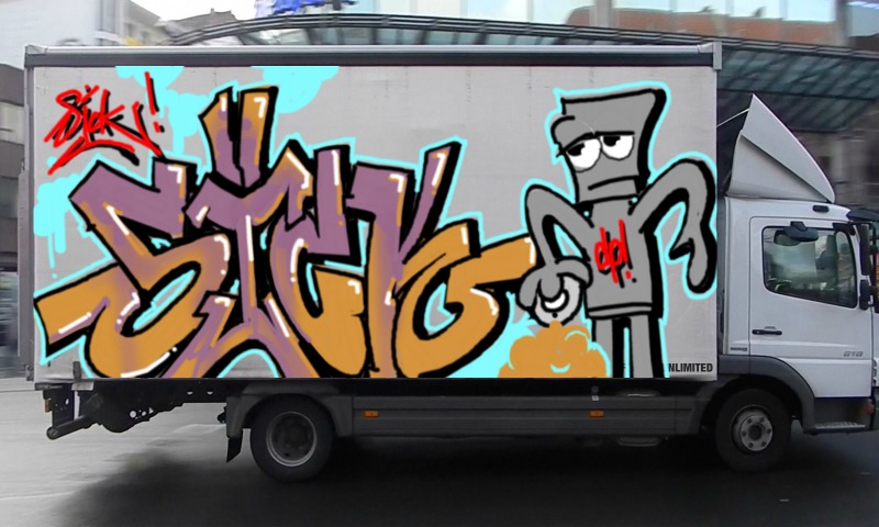 Bombing 1743775465976