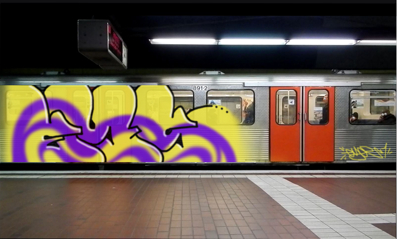 Bombing 1743779260371