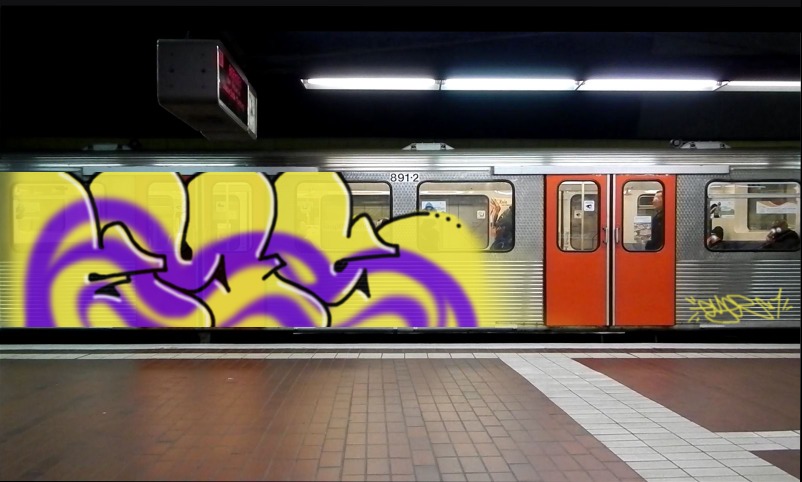 Bombing 1743779260371